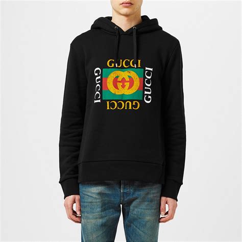 fake gucci sweatshirt for sale